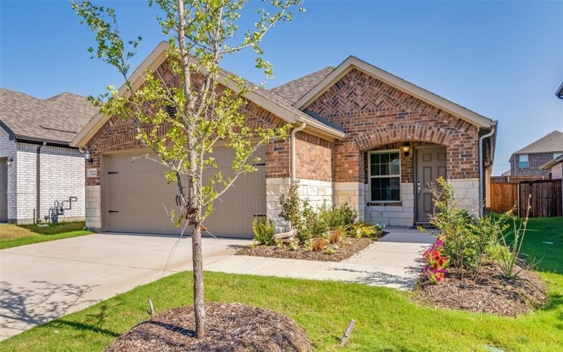 722 Gentle Bird Dr, Lavon, TX 75166, 3 Bedrooms Bedrooms, ,2 BathroomsBathrooms,Residential Lease,For Rent,722 Gentle Bird Dr,20975848