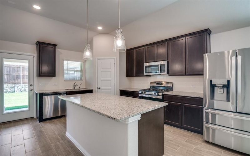 722 Gentle Bird Dr, Lavon, TX 75166, 3 Bedrooms Bedrooms, ,2 BathroomsBathrooms,Residential Lease,For Rent,722 Gentle Bird Dr,20975848