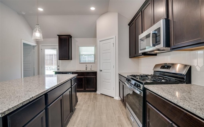 722 Gentle Bird Dr, Lavon, TX 75166, 3 Bedrooms Bedrooms, ,2 BathroomsBathrooms,Residential Lease,For Rent,722 Gentle Bird Dr,20975848