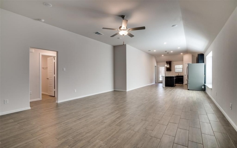 722 Gentle Bird Dr, Lavon, TX 75166, 3 Bedrooms Bedrooms, ,2 BathroomsBathrooms,Residential Lease,For Rent,722 Gentle Bird Dr,20975848