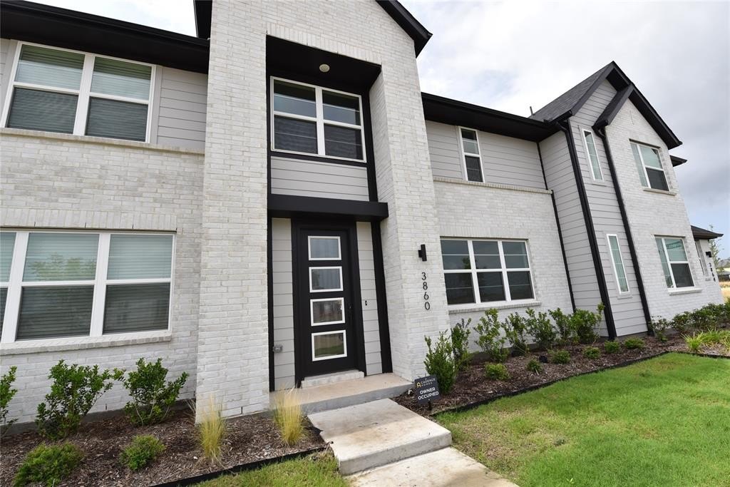 4525 Lamplights Drive, Celina, TX 75078, 3 Habitaciones Habitaciones , ,2 BañosBaños,Residential Lease,En Alquiler,4525 Lamplights Drive,20975866