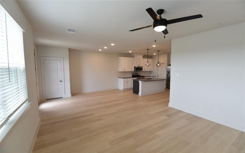 4525 Lamplights Drive, Celina, TX 75078, 3 Habitaciones Habitaciones , ,2 BañosBaños,Residential Lease,En Alquiler,4525 Lamplights Drive,20975866