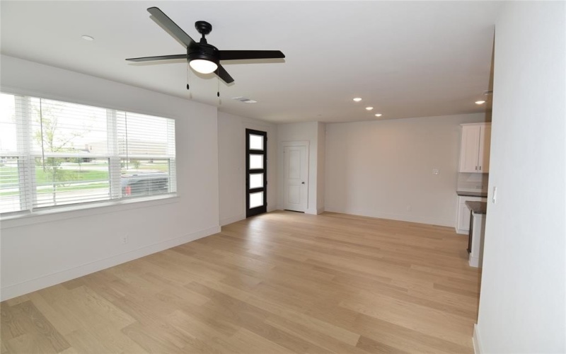 4525 Lamplights Drive, Celina, TX 75078, 3 Habitaciones Habitaciones , ,2 BañosBaños,Residential Lease,En Alquiler,4525 Lamplights Drive,20975866
