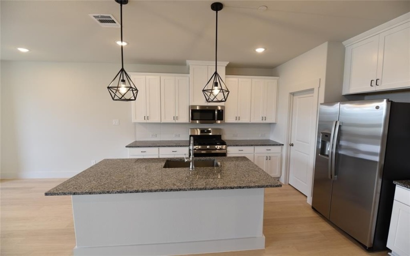 4525 Lamplights Drive, Celina, TX 75078, 3 Habitaciones Habitaciones , ,2 BañosBaños,Residential Lease,En Alquiler,4525 Lamplights Drive,20975866