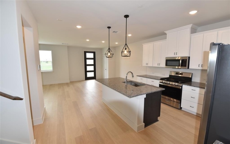 4525 Lamplights Drive, Celina, TX 75078, 3 Habitaciones Habitaciones , ,2 BañosBaños,Residential Lease,En Alquiler,4525 Lamplights Drive,20975866