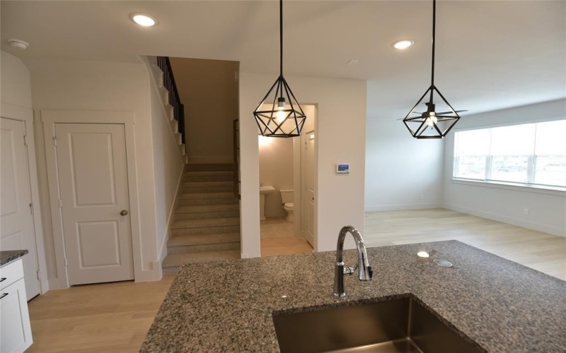 4525 Lamplights Drive, Celina, TX 75078, 3 Habitaciones Habitaciones , ,2 BañosBaños,Residential Lease,En Alquiler,4525 Lamplights Drive,20975866