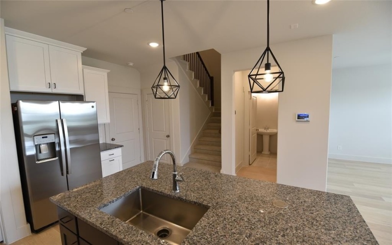 4525 Lamplights Drive, Celina, TX 75078, 3 Habitaciones Habitaciones , ,2 BañosBaños,Residential Lease,En Alquiler,4525 Lamplights Drive,20975866