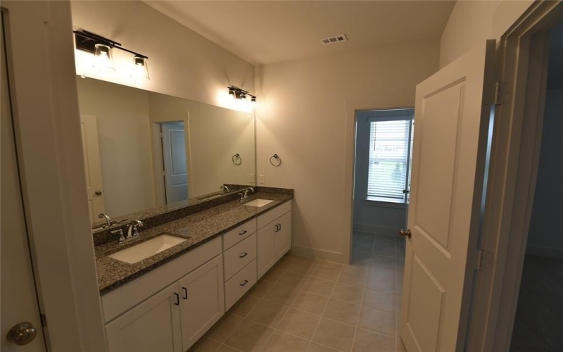 4525 Lamplights Drive, Celina, TX 75078, 3 Habitaciones Habitaciones , ,2 BañosBaños,Residential Lease,En Alquiler,4525 Lamplights Drive,20975866