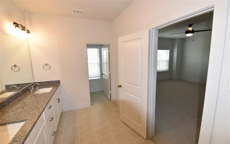 4525 Lamplights Drive, Celina, TX 75078, 3 Habitaciones Habitaciones , ,2 BañosBaños,Residential Lease,En Alquiler,4525 Lamplights Drive,20975866