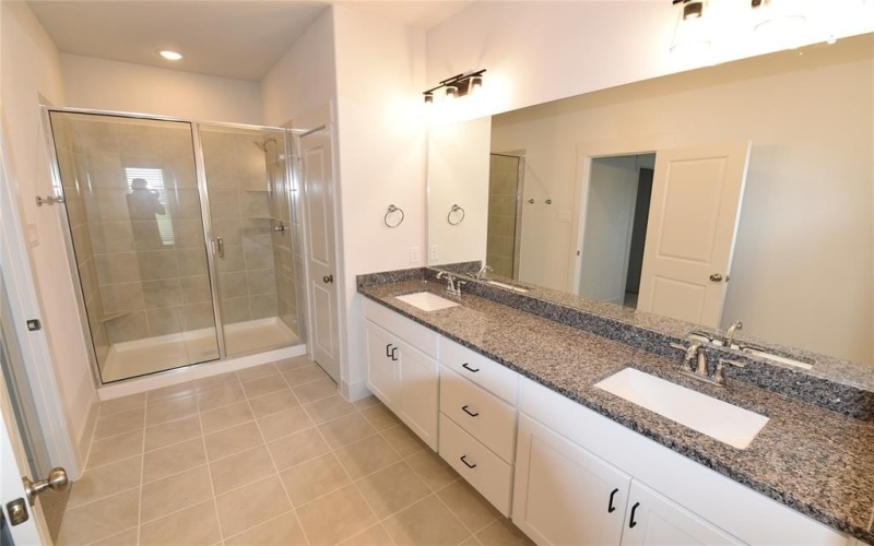 4525 Lamplights Drive, Celina, TX 75078, 3 Habitaciones Habitaciones , ,2 BañosBaños,Residential Lease,En Alquiler,4525 Lamplights Drive,20975866