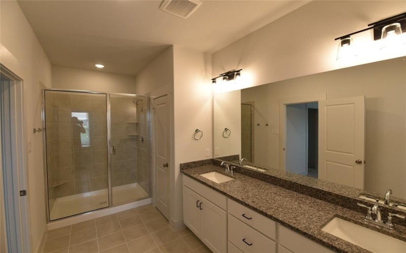 4525 Lamplights Drive, Celina, TX 75078, 3 Habitaciones Habitaciones , ,2 BañosBaños,Residential Lease,En Alquiler,4525 Lamplights Drive,20975866
