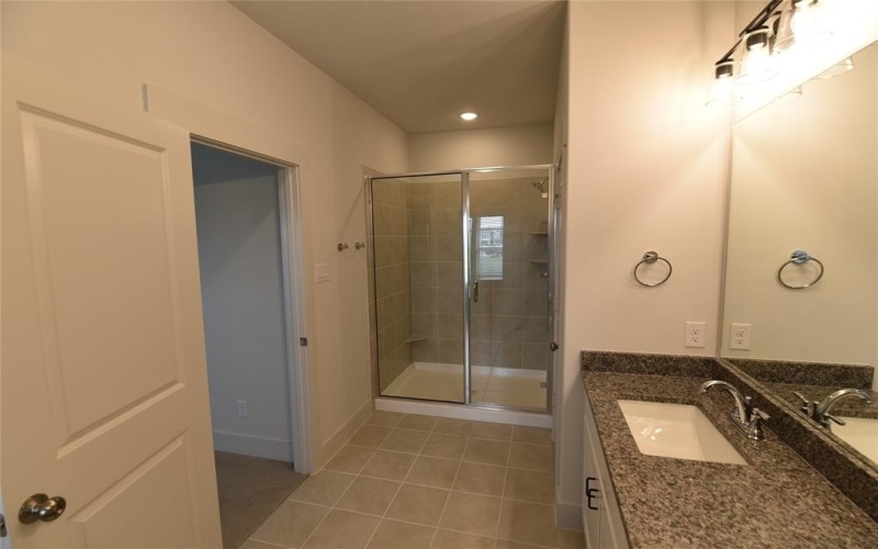 4525 Lamplights Drive, Celina, TX 75078, 3 Habitaciones Habitaciones , ,2 BañosBaños,Residential Lease,En Alquiler,4525 Lamplights Drive,20975866
