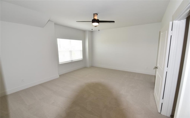 4525 Lamplights Drive, Celina, TX 75078, 3 Habitaciones Habitaciones , ,2 BañosBaños,Residential Lease,En Alquiler,4525 Lamplights Drive,20975866