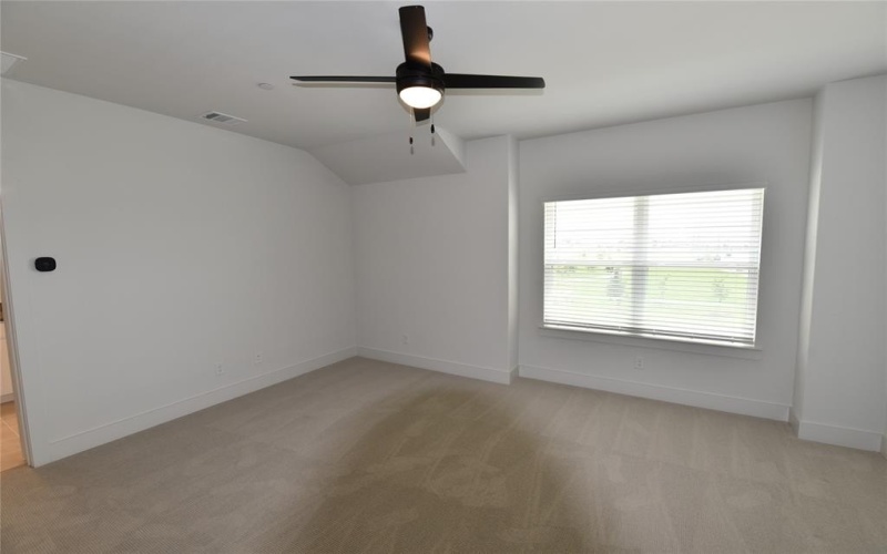 4525 Lamplights Drive, Celina, TX 75078, 3 Habitaciones Habitaciones , ,2 BañosBaños,Residential Lease,En Alquiler,4525 Lamplights Drive,20975866