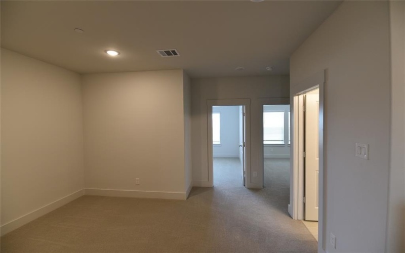 4525 Lamplights Drive, Celina, TX 75078, 3 Habitaciones Habitaciones , ,2 BañosBaños,Residential Lease,En Alquiler,4525 Lamplights Drive,20975866