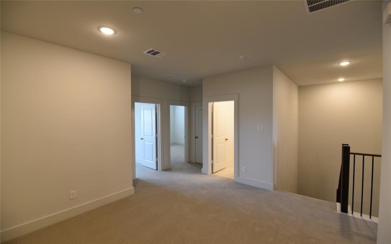 4525 Lamplights Drive, Celina, TX 75078, 3 Habitaciones Habitaciones , ,2 BañosBaños,Residential Lease,En Alquiler,4525 Lamplights Drive,20975866
