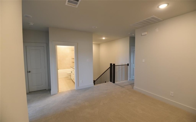 4525 Lamplights Drive, Celina, TX 75078, 3 Habitaciones Habitaciones , ,2 BañosBaños,Residential Lease,En Alquiler,4525 Lamplights Drive,20975866