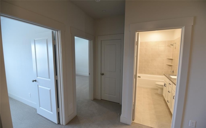 4525 Lamplights Drive, Celina, TX 75078, 3 Habitaciones Habitaciones , ,2 BañosBaños,Residential Lease,En Alquiler,4525 Lamplights Drive,20975866