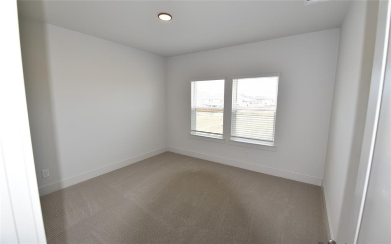 4525 Lamplights Drive, Celina, TX 75078, 3 Habitaciones Habitaciones , ,2 BañosBaños,Residential Lease,En Alquiler,4525 Lamplights Drive,20975866