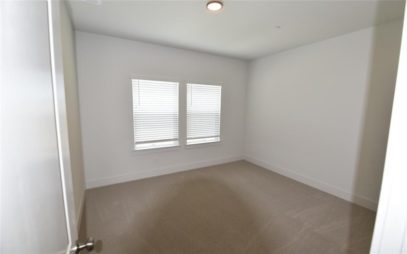 4525 Lamplights Drive, Celina, TX 75078, 3 Habitaciones Habitaciones , ,2 BañosBaños,Residential Lease,En Alquiler,4525 Lamplights Drive,20975866