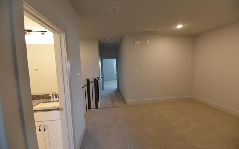 4525 Lamplights Drive, Celina, TX 75078, 3 Habitaciones Habitaciones , ,2 BañosBaños,Residential Lease,En Alquiler,4525 Lamplights Drive,20975866