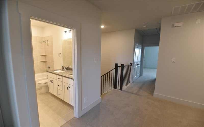 4525 Lamplights Drive, Celina, TX 75078, 3 Habitaciones Habitaciones , ,2 BañosBaños,Residential Lease,En Alquiler,4525 Lamplights Drive,20975866