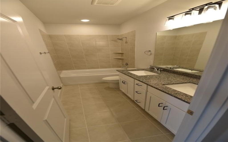 4525 Lamplights Drive, Celina, TX 75078, 3 Habitaciones Habitaciones , ,2 BañosBaños,Residential Lease,En Alquiler,4525 Lamplights Drive,20975866