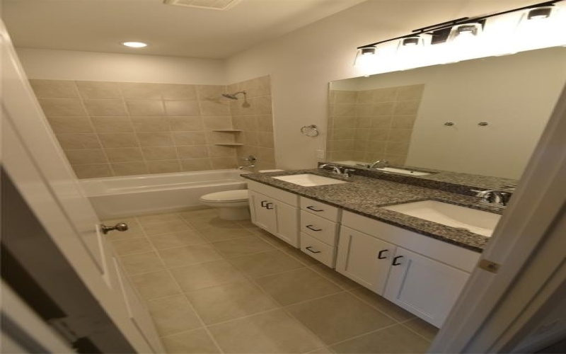 4525 Lamplights Drive, Celina, TX 75078, 3 Habitaciones Habitaciones , ,2 BañosBaños,Residential Lease,En Alquiler,4525 Lamplights Drive,20975866