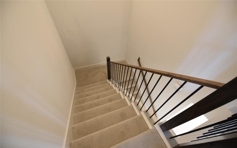 4525 Lamplights Drive, Celina, TX 75078, 3 Habitaciones Habitaciones , ,2 BañosBaños,Residential Lease,En Alquiler,4525 Lamplights Drive,20975866