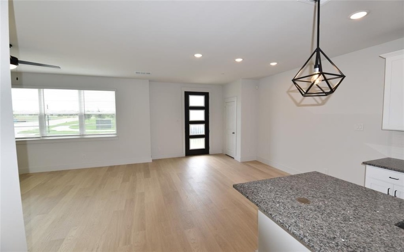 4525 Lamplights Drive, Celina, TX 75078, 3 Habitaciones Habitaciones , ,2 BañosBaños,Residential Lease,En Alquiler,4525 Lamplights Drive,20975866