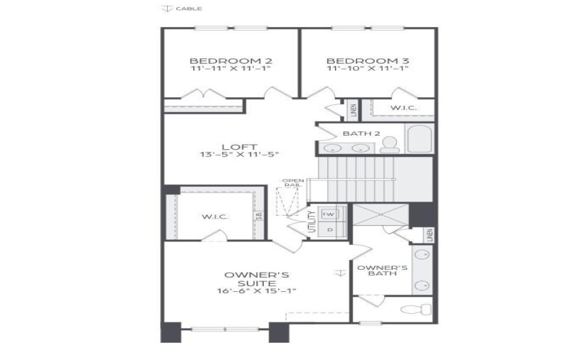 4525 Lamplights Drive, Celina, TX 75078, 3 Habitaciones Habitaciones , ,2 BañosBaños,Residential Lease,En Alquiler,4525 Lamplights Drive,20975866