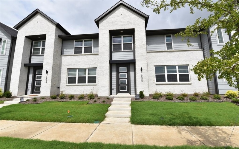 4525 Lamplights Drive, Celina, TX 75078, 3 Habitaciones Habitaciones , ,2 BañosBaños,Residential Lease,En Alquiler,4525 Lamplights Drive,20975866