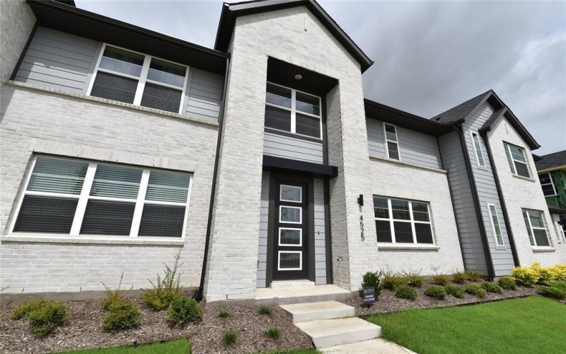 4525 Lamplights Drive, Celina, TX 75078, 3 Habitaciones Habitaciones , ,2 BañosBaños,Residential Lease,En Alquiler,4525 Lamplights Drive,20975866