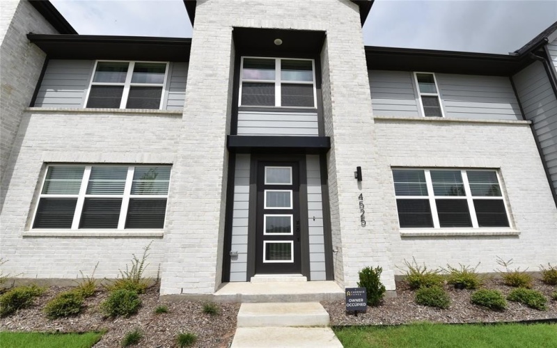 4525 Lamplights Drive, Celina, TX 75078, 3 Habitaciones Habitaciones , ,2 BañosBaños,Residential Lease,En Alquiler,4525 Lamplights Drive,20975866