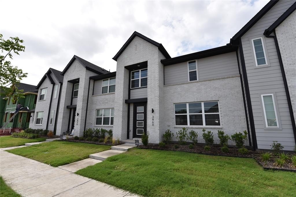 3860 keya Drive, Celina, TX 75078, 3 Habitaciones Habitaciones , ,2 BañosBaños,Residential Lease,En Alquiler,3860 keya Drive,20975885