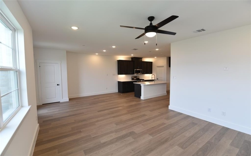 3860 keya Drive, Celina, TX 75078, 3 Habitaciones Habitaciones , ,2 BañosBaños,Residential Lease,En Alquiler,3860 keya Drive,20975885