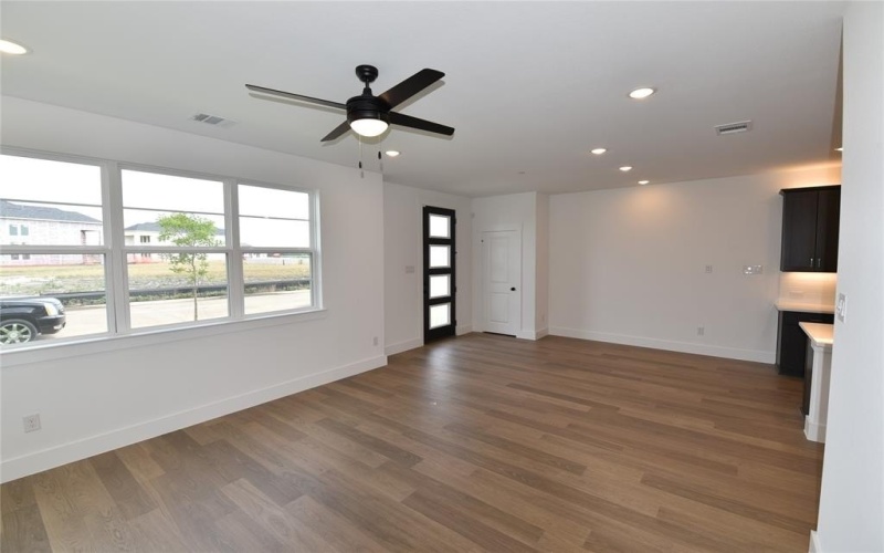 3860 keya Drive, Celina, TX 75078, 3 Habitaciones Habitaciones , ,2 BañosBaños,Residential Lease,En Alquiler,3860 keya Drive,20975885