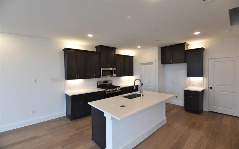 3860 keya Drive, Celina, TX 75078, 3 Habitaciones Habitaciones , ,2 BañosBaños,Residential Lease,En Alquiler,3860 keya Drive,20975885