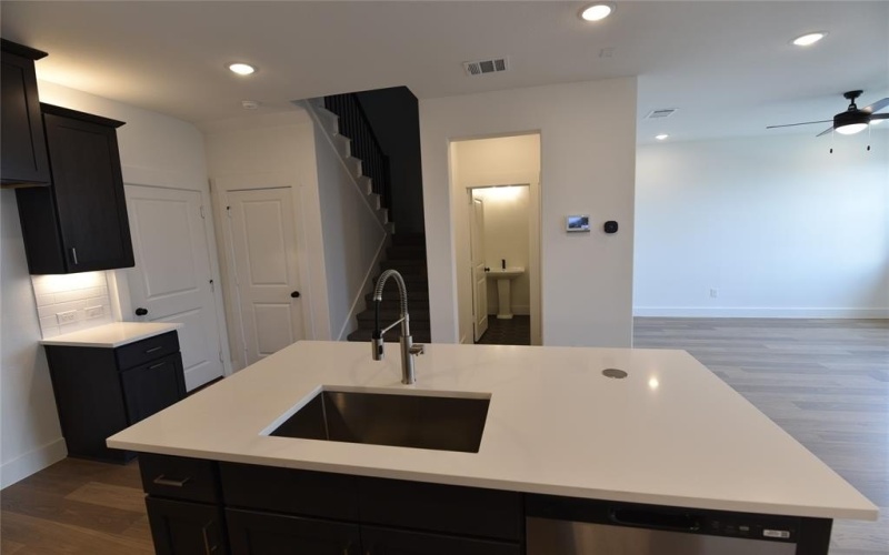 3860 keya Drive, Celina, TX 75078, 3 Habitaciones Habitaciones , ,2 BañosBaños,Residential Lease,En Alquiler,3860 keya Drive,20975885