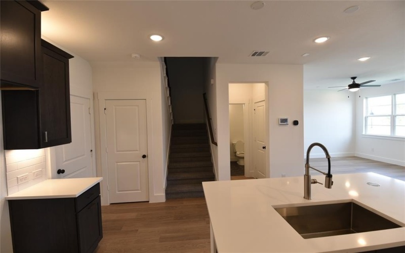 3860 keya Drive, Celina, TX 75078, 3 Habitaciones Habitaciones , ,2 BañosBaños,Residential Lease,En Alquiler,3860 keya Drive,20975885