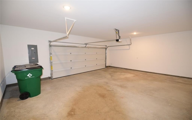 3860 keya Drive, Celina, TX 75078, 3 Habitaciones Habitaciones , ,2 BañosBaños,Residential Lease,En Alquiler,3860 keya Drive,20975885