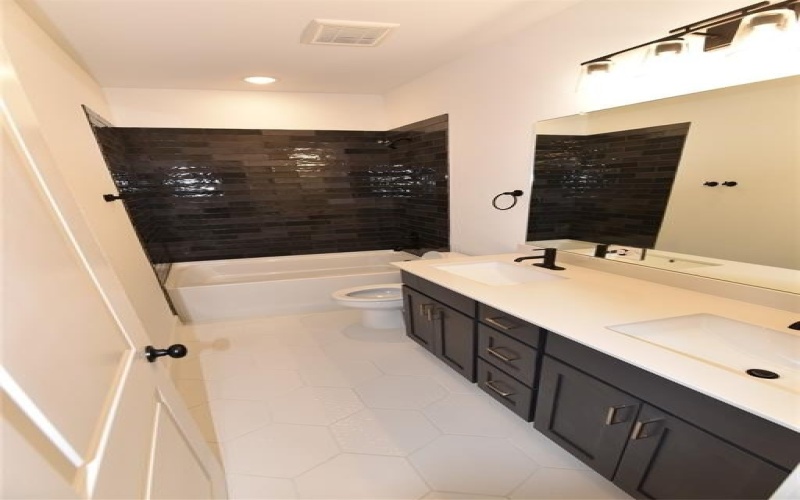 3860 keya Drive, Celina, TX 75078, 3 Habitaciones Habitaciones , ,2 BañosBaños,Residential Lease,En Alquiler,3860 keya Drive,20975885