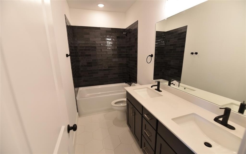 3860 keya Drive, Celina, TX 75078, 3 Habitaciones Habitaciones , ,2 BañosBaños,Residential Lease,En Alquiler,3860 keya Drive,20975885