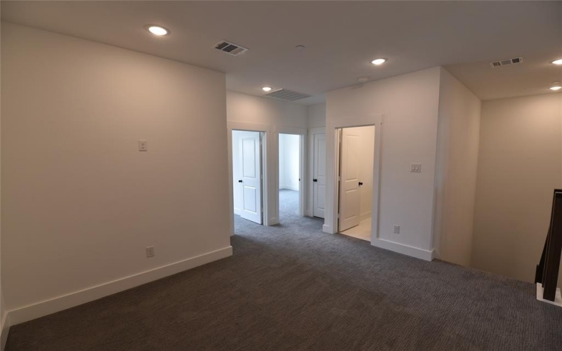 3860 keya Drive, Celina, TX 75078, 3 Habitaciones Habitaciones , ,2 BañosBaños,Residential Lease,En Alquiler,3860 keya Drive,20975885