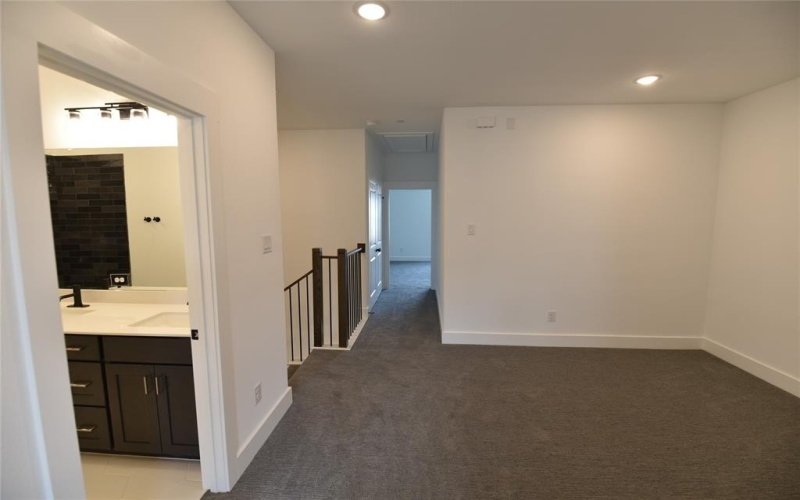 3860 keya Drive, Celina, TX 75078, 3 Habitaciones Habitaciones , ,2 BañosBaños,Residential Lease,En Alquiler,3860 keya Drive,20975885