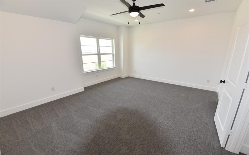 3860 keya Drive, Celina, TX 75078, 3 Habitaciones Habitaciones , ,2 BañosBaños,Residential Lease,En Alquiler,3860 keya Drive,20975885