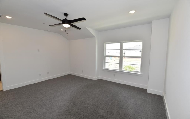 3860 keya Drive, Celina, TX 75078, 3 Habitaciones Habitaciones , ,2 BañosBaños,Residential Lease,En Alquiler,3860 keya Drive,20975885