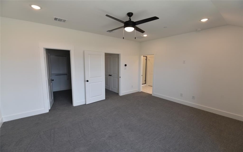 3860 keya Drive, Celina, TX 75078, 3 Habitaciones Habitaciones , ,2 BañosBaños,Residential Lease,En Alquiler,3860 keya Drive,20975885