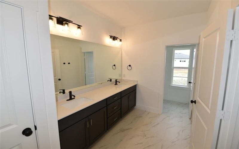 3860 keya Drive, Celina, TX 75078, 3 Habitaciones Habitaciones , ,2 BañosBaños,Residential Lease,En Alquiler,3860 keya Drive,20975885