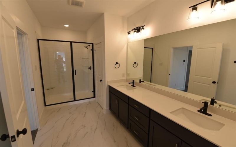 3860 keya Drive, Celina, TX 75078, 3 Habitaciones Habitaciones , ,2 BañosBaños,Residential Lease,En Alquiler,3860 keya Drive,20975885
